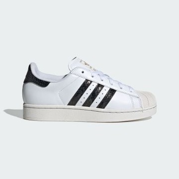 ADIDAS SUPERSTAR II W 女 休閒鞋 JP8162