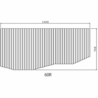 Yamaha浴室用設備の通販 467件の検索結果 Lineショッピング