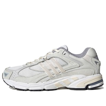 adidas Response CL 'Crystal White'