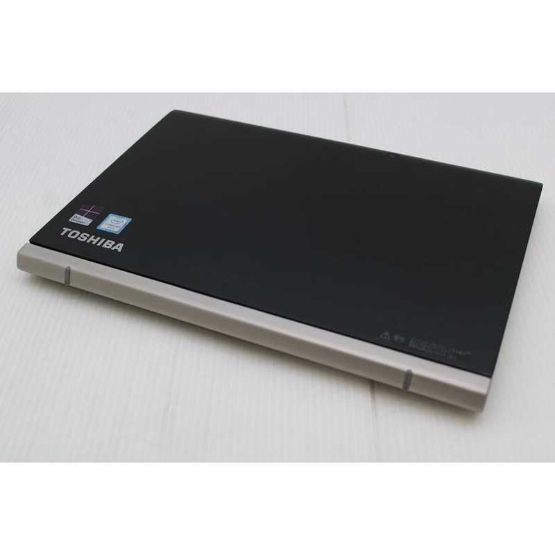 ダイナブック ノートパソコン ジャンク品 商品一覧／ジャンクワールド