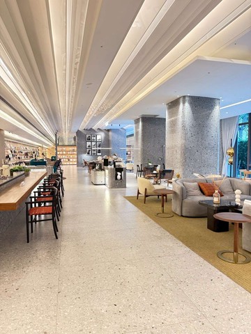 聯悅臻面海景2房附一個平面車位｜台中市梧棲區臨港路四段