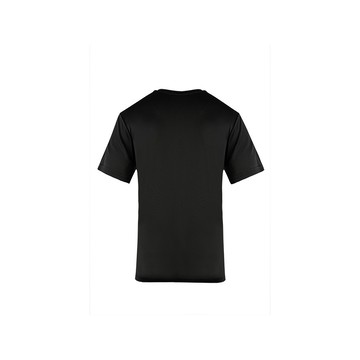 VICTOR 勝利 羽球衣 羽球服 T-Shirt 短袖 T恤 球網 中性 T-2004