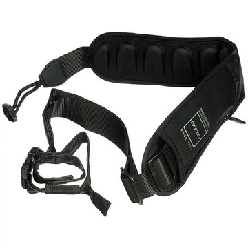 EC數位 GITZO 捷信 GC5210 三腳架肩帶 背帶 側背 方便攜帶 掛繩