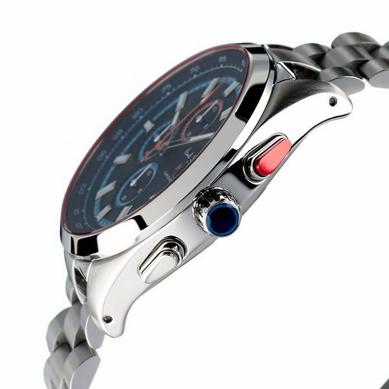 ポールスミス 時計品番:PS0110017