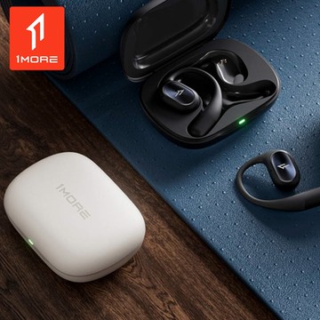 1MORE S31 開放式真無線藍牙耳機