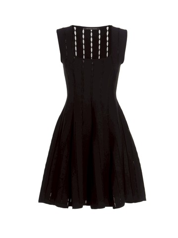 Antonino Valenti - 'Marilyn' Abiti Nero