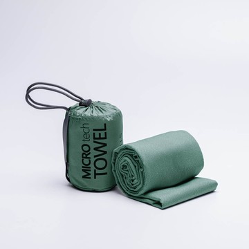 ROLLS 3.7倍超吸水 極速快乾毛巾 (多色/尺寸可選)