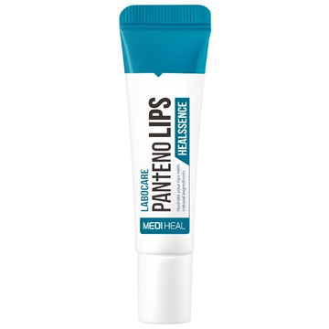 MEDIHEAL 美迪惠爾 官方直營 持久水嫩潤色唇蜜  BABY粉  1個  10ml