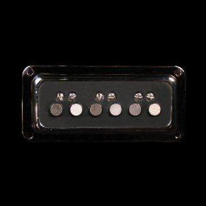 Gretsch グレッチ Dynasonic Neck Pickup