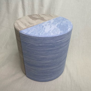 大理石紋20cmEVA FOAM泡綿塊 《台灣製造》/蝦皮代開發票