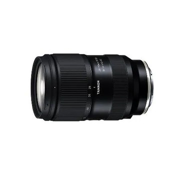 TAMRON 28-75mm F/2.8 DiIII VXD G2 Sony E 接環 (A063) 公司貨
