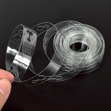 氣球鍊 氣球串 氣球佈置 氣球用具 氣球串 生日佈置 派對佈置 氣球用品 氣球鍊 氣球膠鍊 氣球鏈條 氣球連接條