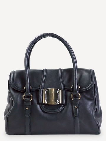 Salvatore Ferragamo Handbag