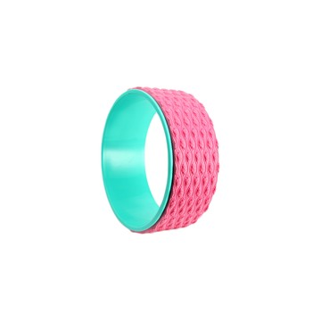 瑜珈用品 獨家3D浮點升級款 更加舒適