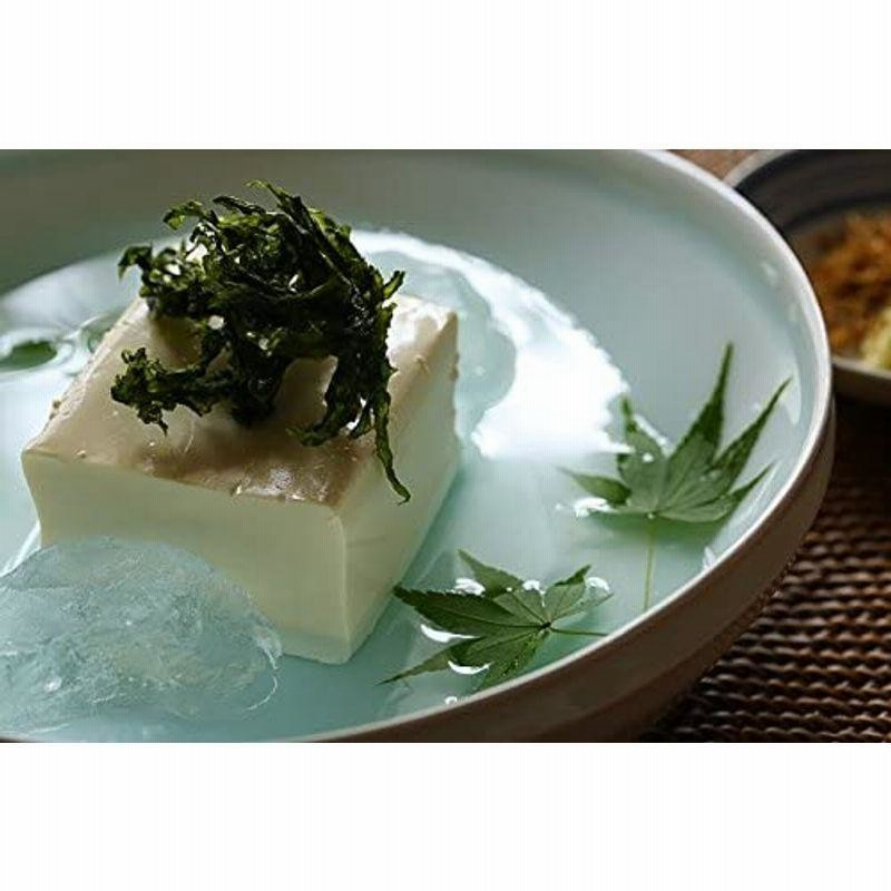 超安い TerraLunaStore漁師のまかない海苔 １５ｇ ２０袋セット