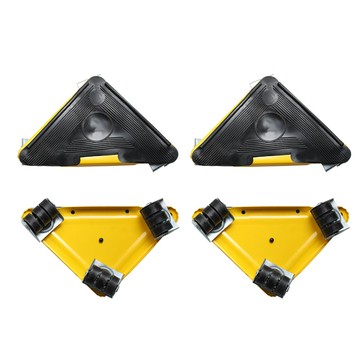 洗衣機底座 洗衣機底座架行動萬向輪腳架通用全自動架子滾筒托架墊高冰箱底座