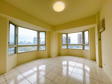 龍寶珍藏永安國小福科國中4房好視野中高樓層平面車位｜台中市西屯區安和路