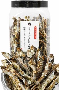 国産 煮干しのおやついわしせんべい 薄焼きイワシせんべい 食べる煮干し 珍味 おつまみ カルシウムた