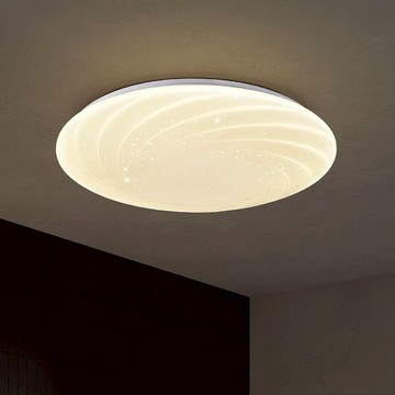 48W 單色吸頂燈 L01-2142B