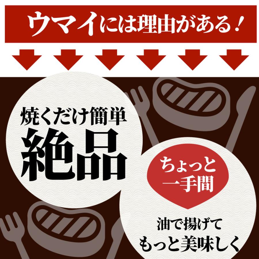 チーズ ロール 30本入り 計990g(330g×3) 中華 点心 飲茶 春巻 冷凍 惣菜 お弁当 業務用 レンチン 業務用 大容量 レンジあすつく 送料無料