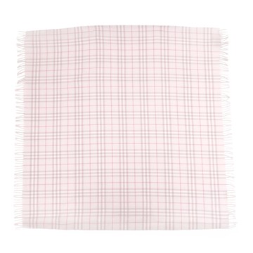 BURBERRY Kids  GB 毛毯