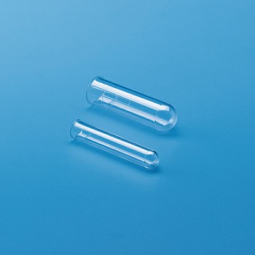 《Tarsons》圓底離心管 PP/PC Tube, Centrifuge, Round Bottom