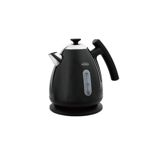 其他品牌快煮壺 AIWA 愛華 溫控電茶壺AA-K21S