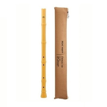 HDC Youngchang 短簫 YD-PL  顏色隨機  1支  393mm