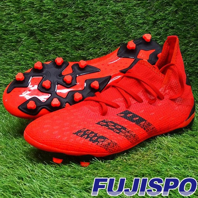アディダス フットサル シューズ プレデター20.3LIN EF1993 アディダス adidas フットサル シューズ プレデター20.3LIN