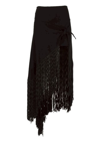 Philosophy Di Lorenzo Serafini Skirts