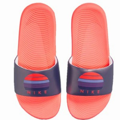 Nikeベビーサンダルの通販 195件の検索結果 Lineショッピング