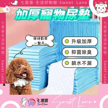 寵物尿片 寵物尿墊 寵物隔尿墊 寵物尿布墊 防尿墊 寵物防水墊 狗狗尿布墊 狗尿布墊 狗尿布 尿布墊 狗狗尿墊 狗尿片