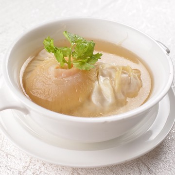 魚翅+金湯！魚翅 /金勾魚翅/金鉤魚翅/羽毛翅/月眉翅/龍鳳翅/魚翅高湯/頂上湯/年菜/桌菜/合菜/辦桌【大江生鮮】