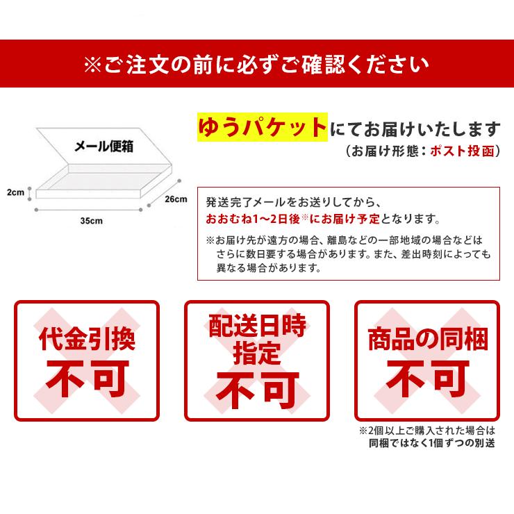 ナッツ＆ドライフルーツ 健康間食 TRAIL MIX 300g 送料無料 日時指定不可 代引き不可