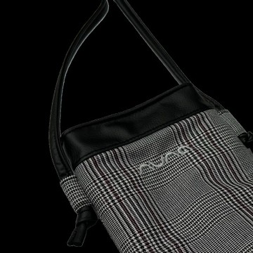 (贈)荷蘭nuna-Nuna Ellis 手機袋