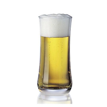 Ocean 阿羅哈司令杯 360ml 金益合Drink eat