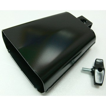 Peace 牛鈴COWBELL 4.5吋中型 CB1