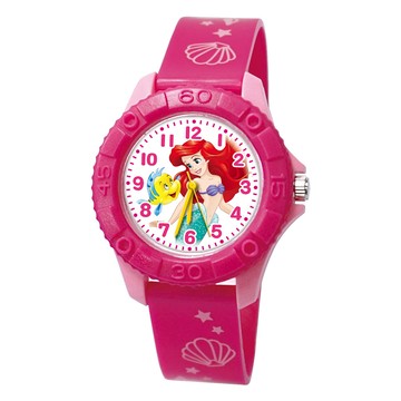 兒童手錶 雙色款