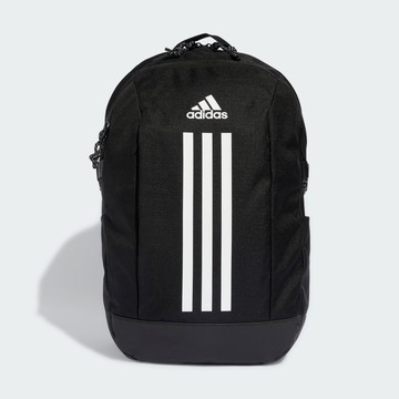 adidas POWER 後背包 戶外 運動 休閒 男/女 IP9774 官方直營