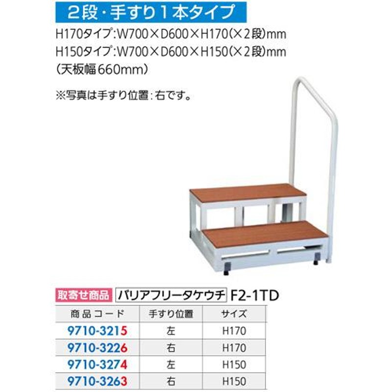 手動ポンプ(SP-105B) - その他衛生救急用品