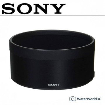 SONY ALC-SH142 遮光罩 FE 85mm F1.4 GM 原廠 太陽罩 SEL85F14GM【中壢-水世界】