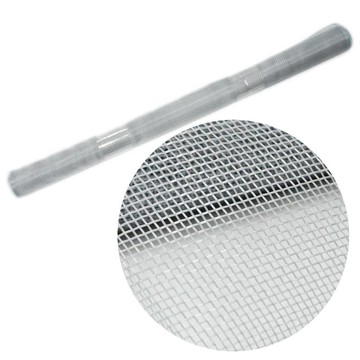 米諾諾 紗網 銀防縮紗網 台灣製 鋁門 窗紗 窗網 紗門網【GF316】  123便利屋