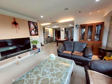 ▲美術館▲陽光藝花園▲美景四房附平車｜高雄市鼓山區美術館路