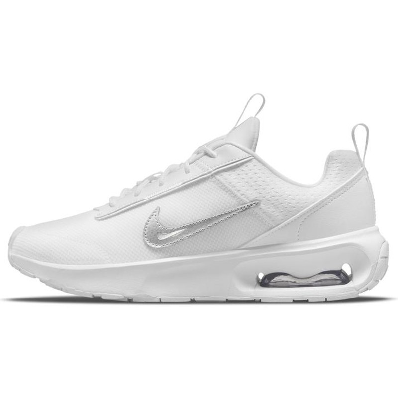 レディース 【NIKE】 ナイキ W AIRMAX INTRLK LITE ウィメンズ エア