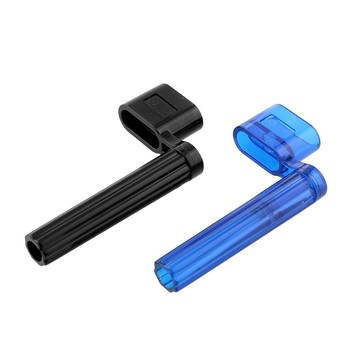 ALICE A009 捲弦器  小叮噹的店