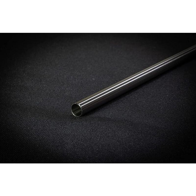 SPARK 飛鋭改 内径6.05mm 電動ガン用インナーバレル (380 mm)-