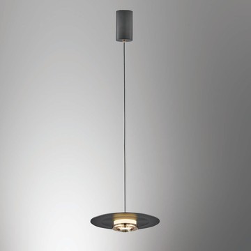 現代風造型吊燈 F85-09-K2994