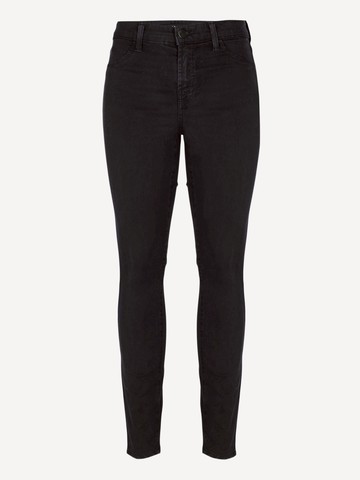 J Brand Trousers