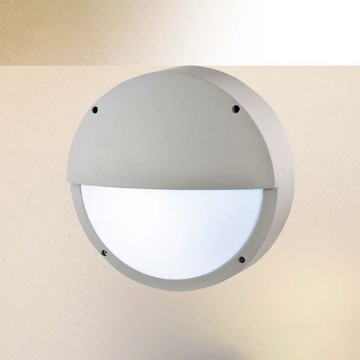 E27戶外壁燈 B124-29-75111