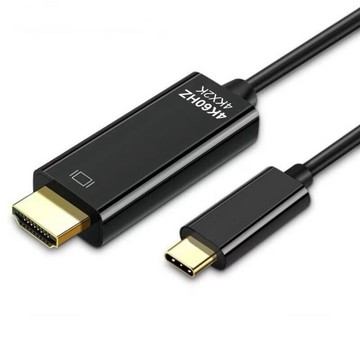 手機接電視 Type-C 轉 HDTV 筆電接螢幕 蘋果 HDTV 同屏線 可接HDMI裝置